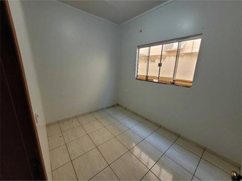Casa - Santa Helena de Goiás - GO, localizado em Santa Helena De Goiás - GO