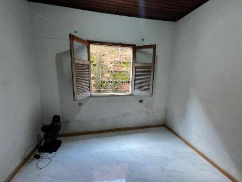 Casa - Cruzeiro do Sul - AC, localizado em Cruzeiro Do Sul - AC, bairro João Alves