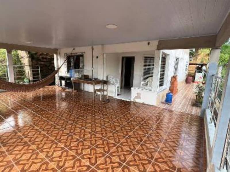 Casa - Cruzeiro do Sul - AC, localizado em Cruzeiro Do Sul - AC, bairro João Alves