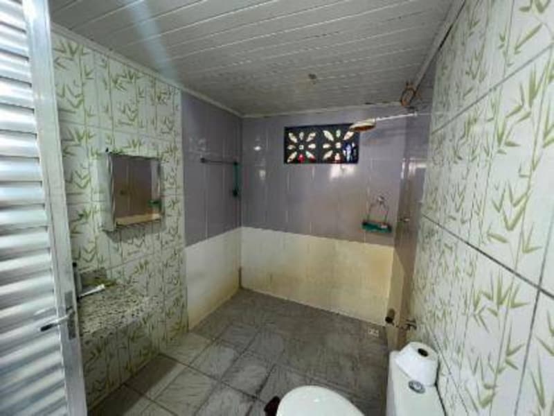 Casa - Cruzeiro do Sul - AC, localizado em Cruzeiro Do Sul - AC, bairro João Alves