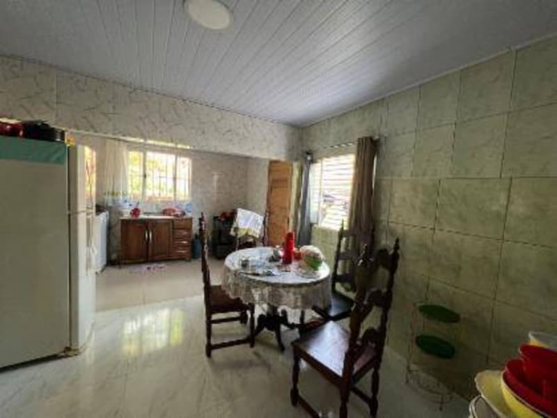 Casa - Cruzeiro do Sul - AC, localizado em Cruzeiro Do Sul - AC, bairro João Alves