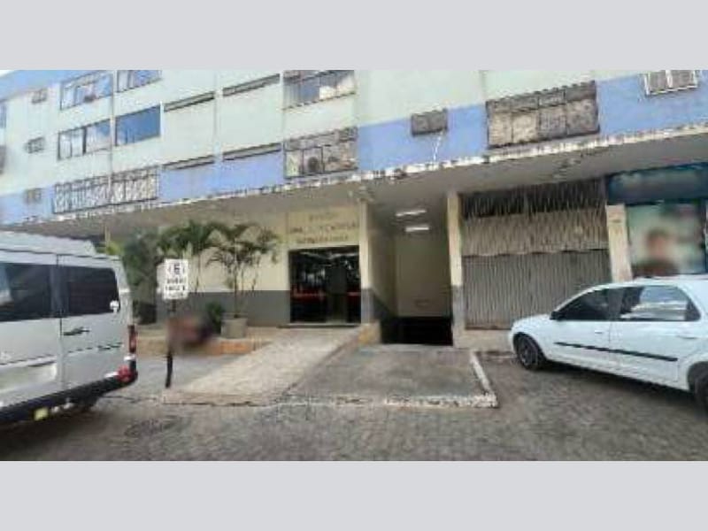 Sala - Brasília - DF, localizado em Brasília - DF, bairro Setor Central