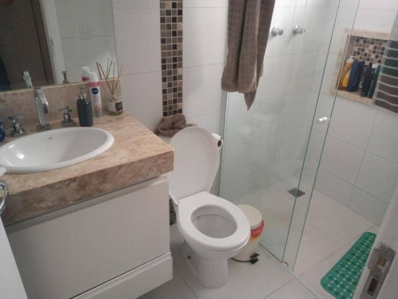Casa - Nova Odessa - SP, localizado em Nova Odessa - SP, bairro Jardim Primavera