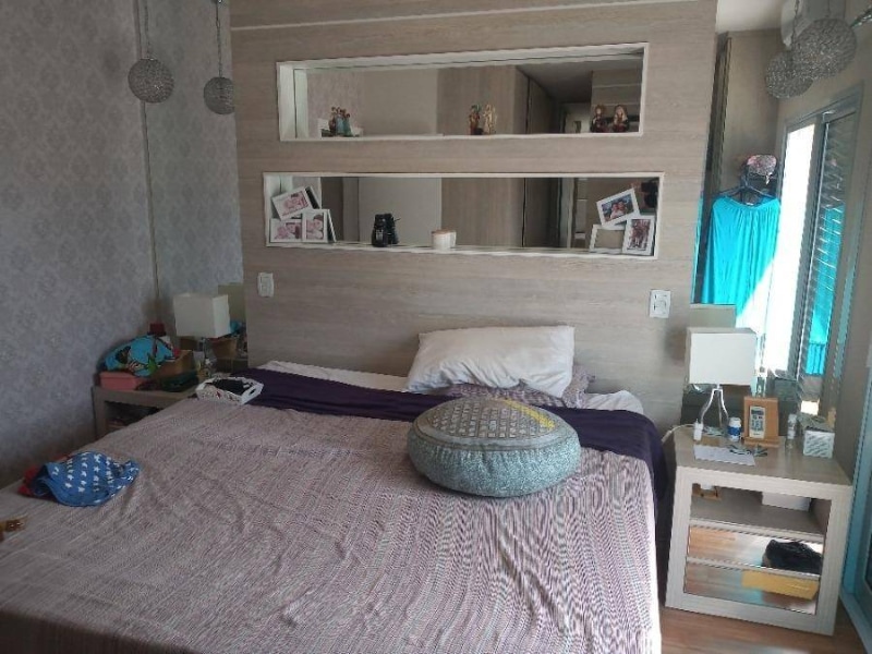 Casa - Nova Odessa - SP, localizado em Nova Odessa - SP, bairro Jardim Primavera