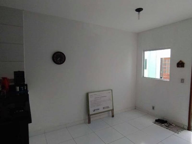 Casa - Campina Grande - PB, localizado em Campina Grande - PB, bairro Bodocongo