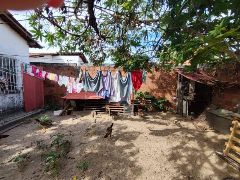 Casa - Aracaju - SE, localizado em Aracaju - SE, bairro Santa Maria