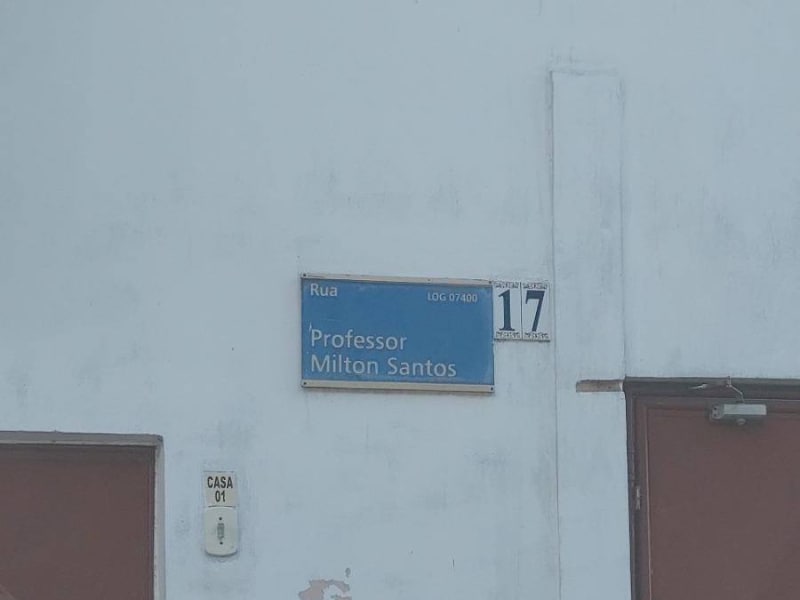 Imagem do imóvel Apartamento - Salvador - BA