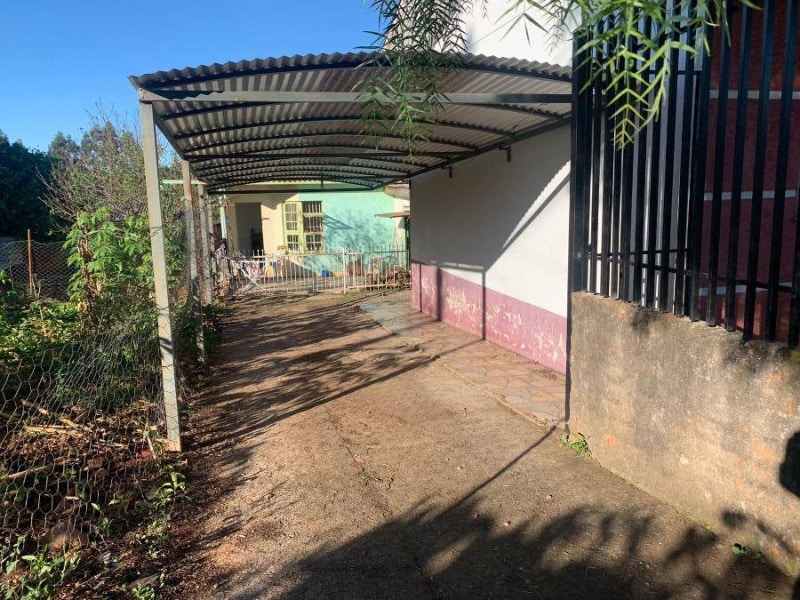 Imagem do imóvel Casa - Passo Fundo - RS