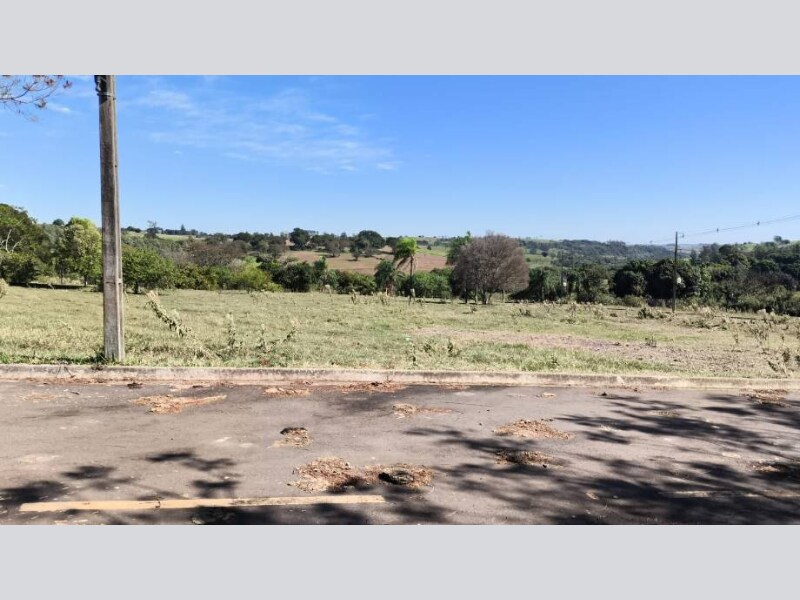 Loteamento - Pérola - PR, localizado em Pérola - PR