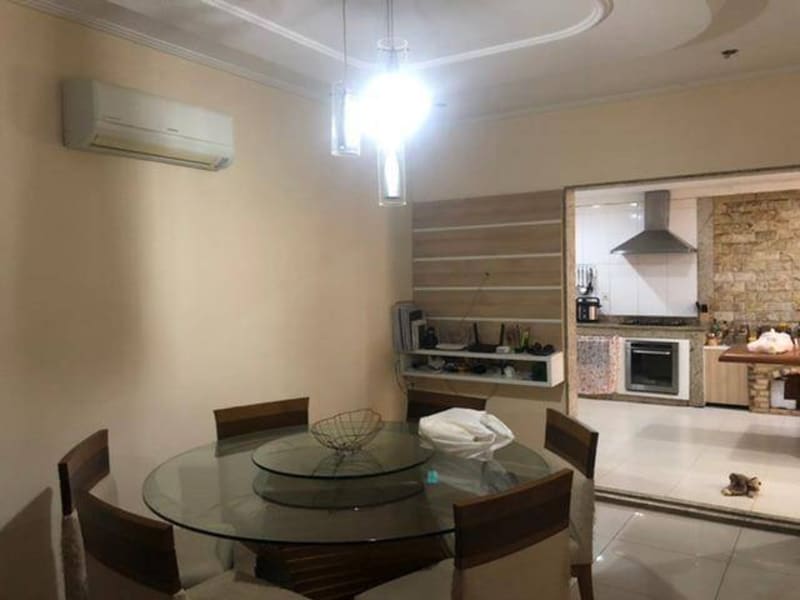 Casa - Magé - RJ, localizado em Magé - RJ, bairro Fazenda Sobradinho (vila Inhomirim)