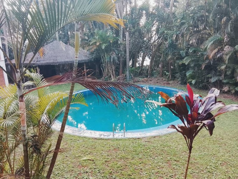 Casa - São Paulo - SP, localizado em São Paulo - SP, bairro Fazenda Morumbi