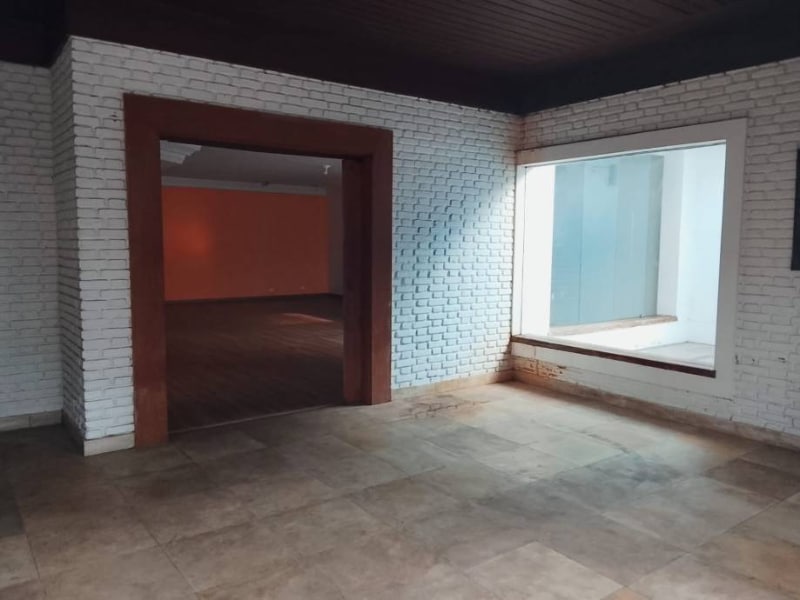 Casa - São Paulo - SP, localizado em São Paulo - SP, bairro Fazenda Morumbi