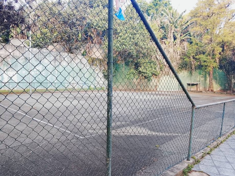 Casa - São Paulo - SP, localizado em São Paulo - SP, bairro Fazenda Morumbi