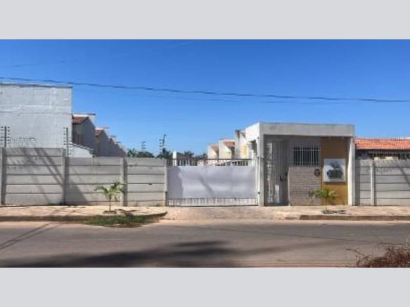Imagem do imóvel Casa - Teresina - PI