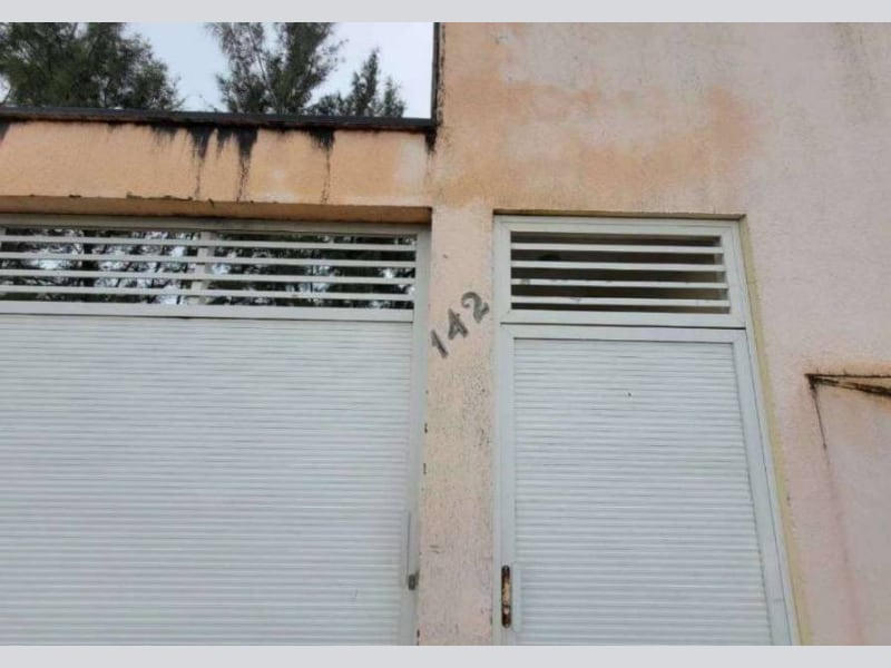 Casa - Paracuru - CE, localizado em Paracuru - CE, bairro Centro