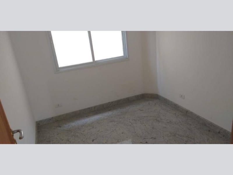 Casa - São Paulo - SP, localizado em São Paulo - SP, bairro Jardim Franca