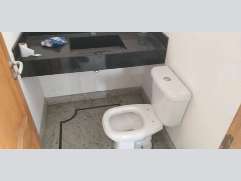 Casa - São Paulo - SP, localizado em São Paulo - SP, bairro Jardim Franca