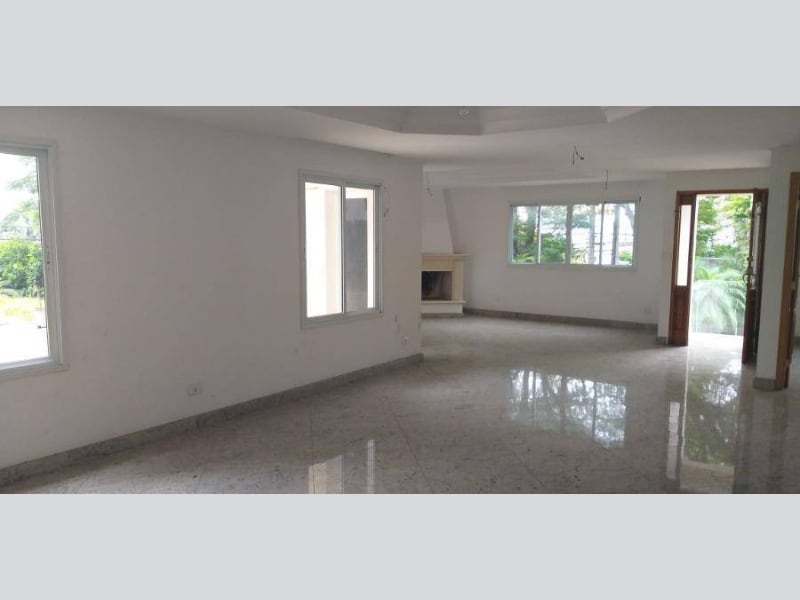 Casa - São Paulo - SP, localizado em São Paulo - SP, bairro Jardim Franca