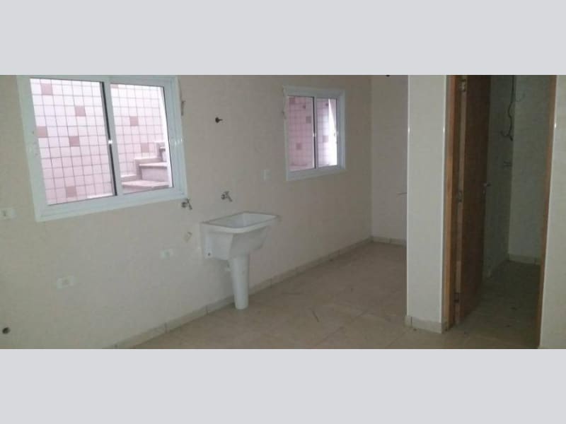 Casa - São Paulo - SP, localizado em São Paulo - SP, bairro Jardim Franca