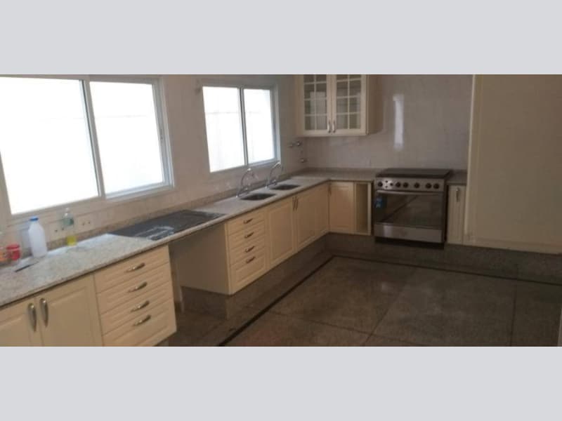 Casa - São Paulo - SP, localizado em São Paulo - SP, bairro Jardim Franca
