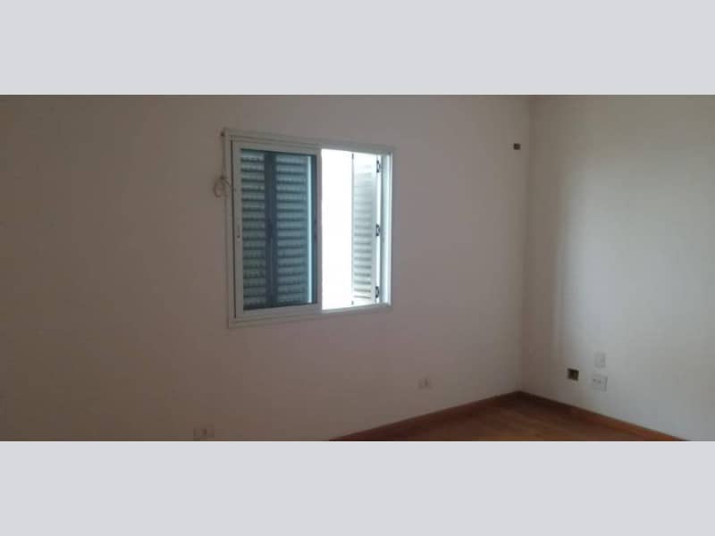 Casa - São Paulo - SP, localizado em São Paulo - SP, bairro Jardim Franca