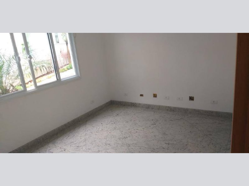 Casa - São Paulo - SP, localizado em São Paulo - SP, bairro Jardim Franca
