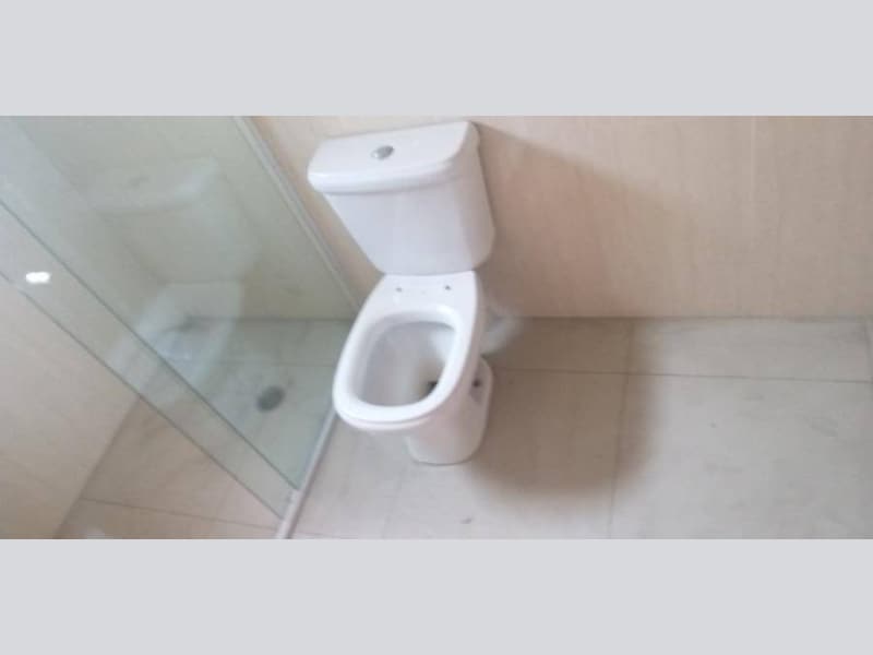 Casa - São Paulo - SP, localizado em São Paulo - SP, bairro Jardim Franca