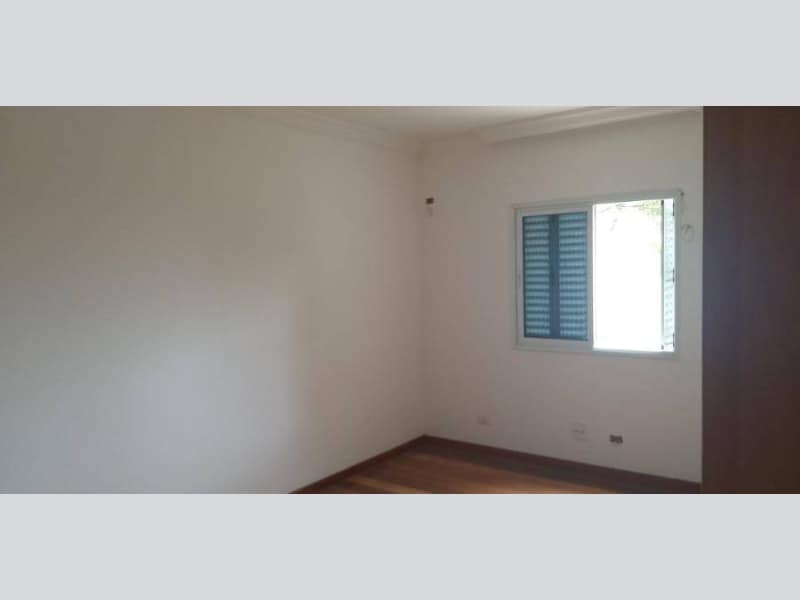 Casa - São Paulo - SP, localizado em São Paulo - SP, bairro Jardim Franca