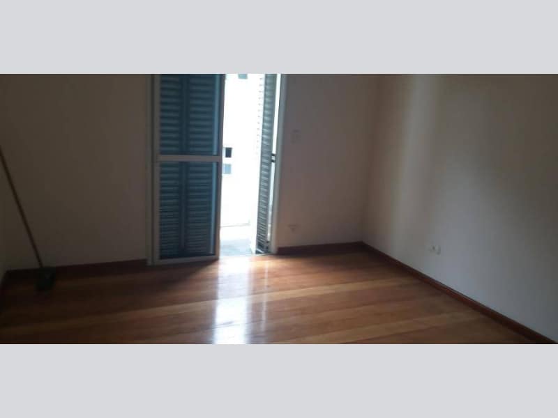 Casa - São Paulo - SP, localizado em São Paulo - SP, bairro Jardim Franca