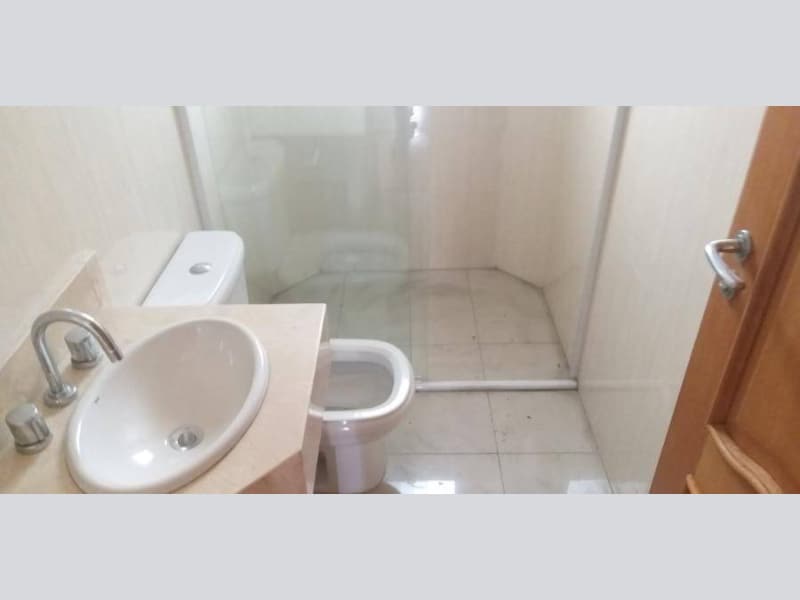 Casa - São Paulo - SP, localizado em São Paulo - SP, bairro Jardim Franca