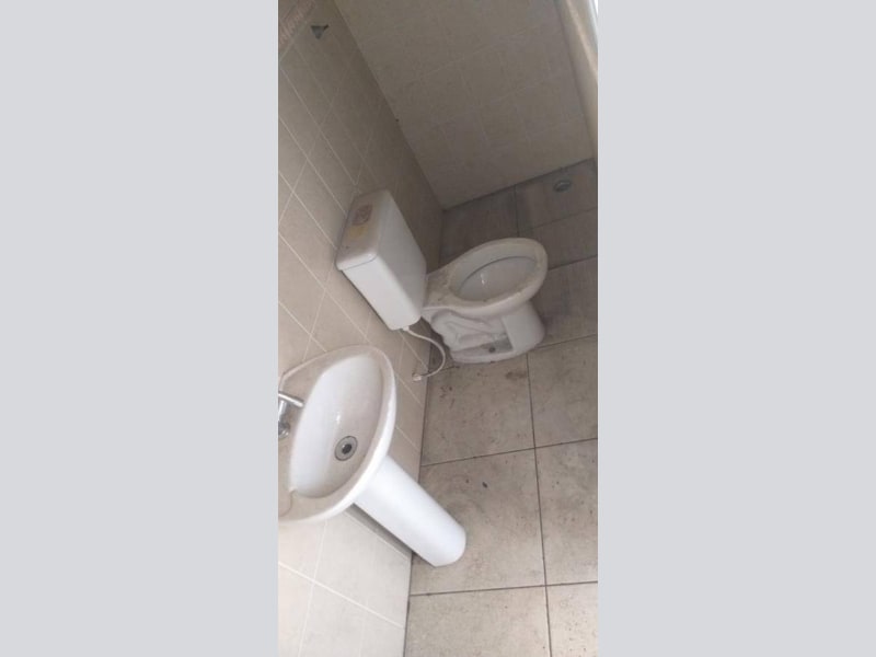 Casa - São Paulo - SP, localizado em São Paulo - SP, bairro Jardim Franca
