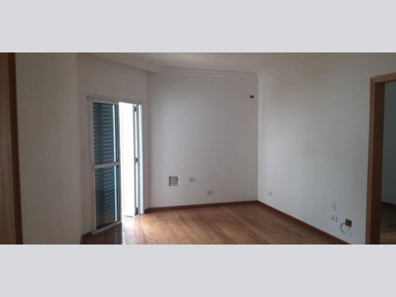 Casa - São Paulo - SP, localizado em São Paulo - SP, bairro Jardim Franca