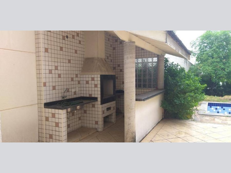 Casa - São Paulo - SP, localizado em São Paulo - SP, bairro Jardim Franca