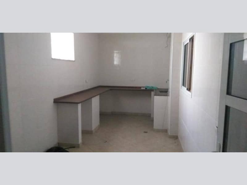 Casa - São Paulo - SP, localizado em São Paulo - SP, bairro Jardim Franca