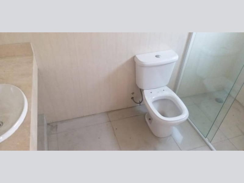 Casa - São Paulo - SP, localizado em São Paulo - SP, bairro Jardim Franca