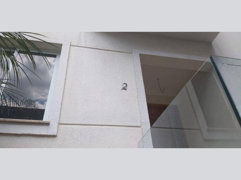 Casa - São Paulo - SP, localizado em São Paulo - SP, bairro Jardim Franca