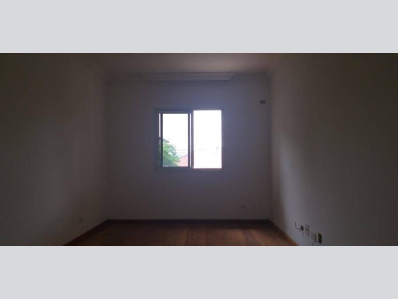 Casa - São Paulo - SP, localizado em São Paulo - SP, bairro Jardim Franca