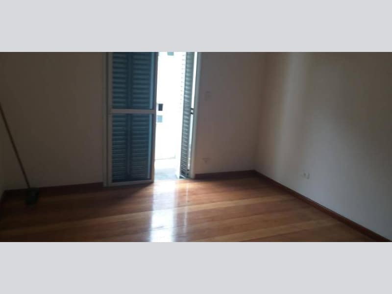 Casa - São Paulo - SP, localizado em São Paulo - SP, bairro Jardim Franca