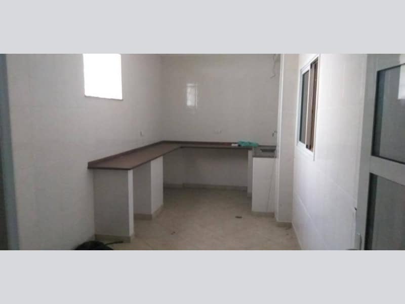 Casa - São Paulo - SP, localizado em São Paulo - SP, bairro Jardim Franca