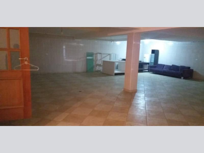 Casa - São Paulo - SP, localizado em São Paulo - SP, bairro Jardim Franca