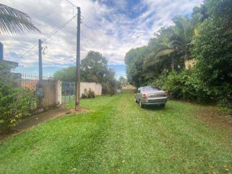 Casa - Promissão - SP, localizado em Promissão - SP