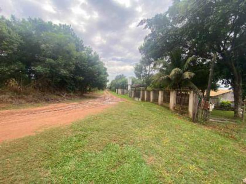 Casa - Promissão - SP, localizado em Promissão - SP