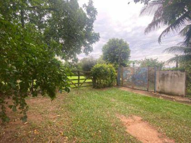 Casa - Promissão - SP, localizado em Promissão - SP