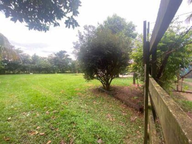 Casa - Promissão - SP, localizado em Promissão - SP