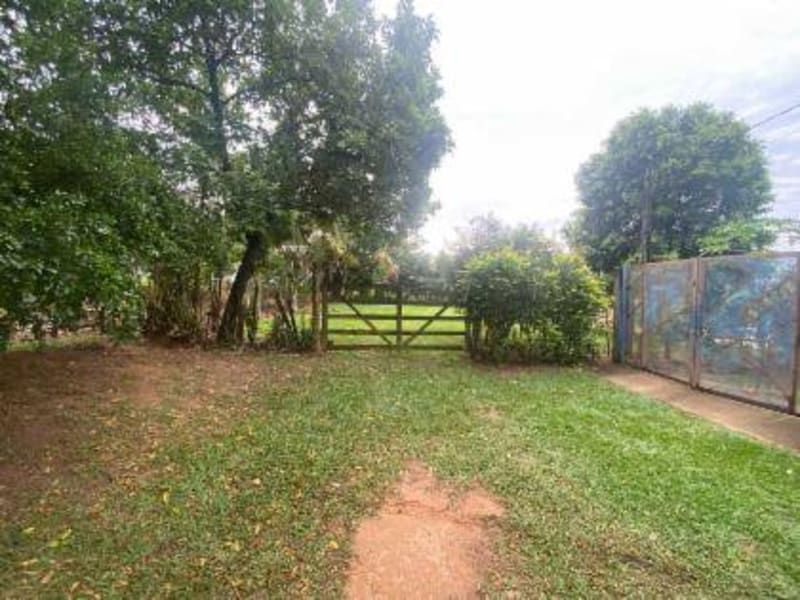 Casa - Promissão - SP, localizado em Promissão - SP