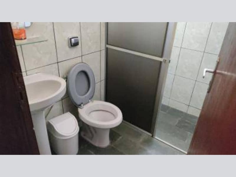 Casa - Promissão - SP, localizado em Promissão - SP