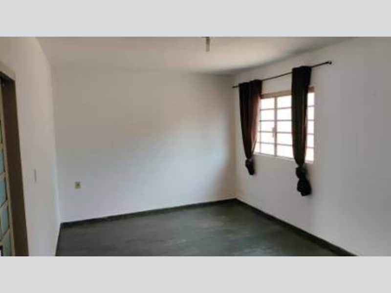 Casa - Promissão - SP, localizado em Promissão - SP