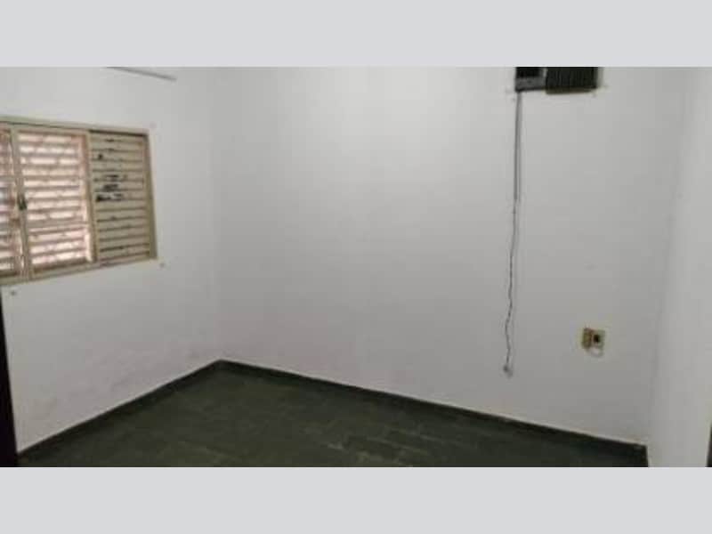 Casa - Promissão - SP, localizado em Promissão - SP