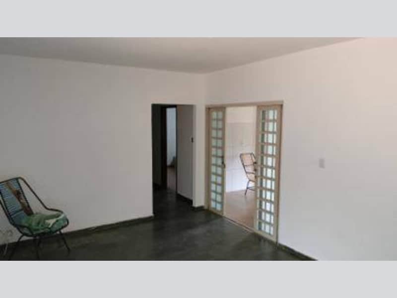 Casa - Promissão - SP, localizado em Promissão - SP