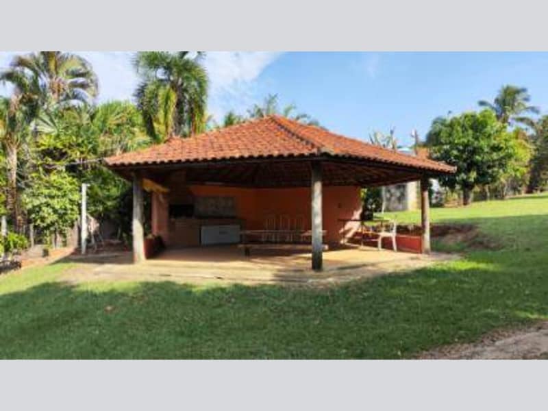 Casa - Promissão - SP, localizado em Promissão - SP